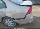 Honda Civic Lx-G 2HGES16842H913976 снимка