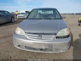 Honda Civic Lx-G 2HGES16842H913976 снимка