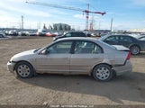Honda Civic Lx-G 2HGES16842H913976 снимка