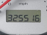 Honda Civic Lx-G 2HGES16842H913976 снимка