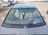 Honda Civic Lx-G 2HGES16842H913976 снимка