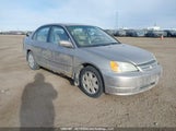 Honda Civic Lx-G 2HGES16842H913976 снимка