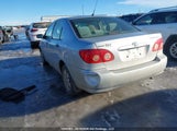 Toyota Corolla Ce 2T1BR32E76C638141 fotografie
