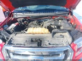 Ford F-150 1FTEW1E81HKD98523 снимка