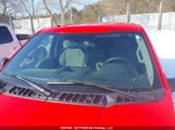 Ford F-150 1FTEW1E81HKD98523 снимка