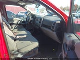 Ford F-150 1FTEW1E81HKD98523 снимка