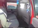 Ford F-150 1FTEW1E81HKD98523 снимка