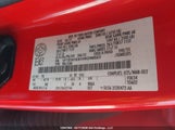 Ford F-150 1FTEW1E81HKD98523 снимка