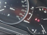 Mazda Cx-5 Preferred JM3KFBCL2S0613711 снимка