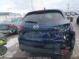 Mazda Cx-5 Preferred JM3KFBCL2S0613711 fotografie