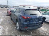 Mazda Cx-5 Preferred JM3KFBCL2S0613711 снимка