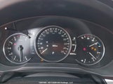 Mazda Cx-5 Preferred JM3KFBCL2S0613711 photo