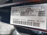 Mazda Cx-5 Preferred JM3KFBCL2S0613711 снимка