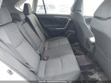 Toyota Rav4 Hybrid Le 2T3BWRFV2LW064829 снимка