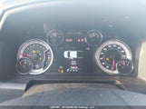 Dodge Ram 1C6RR7LT8RS193731 снимка