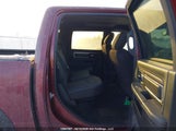Dodge Ram 1C6RR7LT8RS193731 fotografie