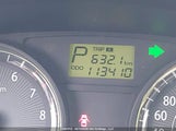 Kia Rio5 Ex/Ex-Convenience/Ex-Sport KNADE163886395822 снимка