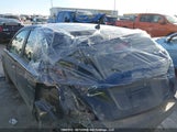Kia Rio5 Ex/Ex-Convenience/Ex-Sport KNADE163886395822 fotografie