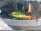 Mazda 3 Hatchback JM1BK343X81791474 снимка