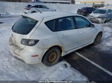 Mazda 3 Hatchback JM1BK343X81791474 снимка