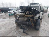 Jeep Commander Sport 1J4RG4GK9AC158204 снимка