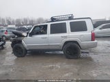 Jeep Commander Sport 1J4RG4GK9AC158204 снимка