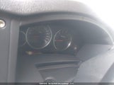 Jeep Commander Sport 1J4RG4GK9AC158204 снимка