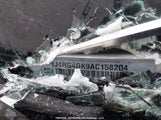 Jeep Commander Sport 1J4RG4GK9AC158204 снимка