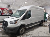Ford Transit T-250 1FTBR1X86NKA80173 снимка