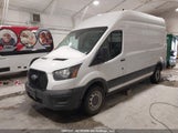 Ford Transit T-250 1FTBR1X86NKA80173 снимка