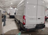 Ford Transit T-250 1FTBR1X86NKA80173 снимка