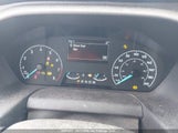 Ford Transit T-250 1FTBR1X86NKA80173 снимка