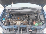 Honda Civic Lx 2HGFG3A58DH004723 снимка