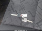 Honda Civic Lx 2HGFG3A58DH004723 снимка