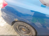 Honda Civic Lx 2HGFG3A58DH004723 снимка