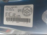 Honda Civic Lx 2HGFG3A58DH004723 снимка