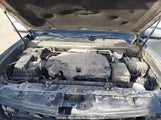 Chevrolet Colorado Z71 1GCGTDEN7J1151544 снимка