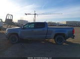 Chevrolet Colorado Z71 1GCGTDEN7J1151544 снимка
