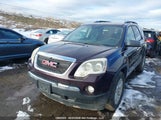 GMC Acadia Sle 1GKER13788J232186 снимка