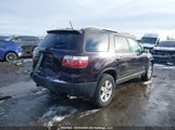 GMC Acadia Sle 1GKER13788J232186 снимка