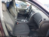 GMC Acadia Sle 1GKER13788J232186 fotografie