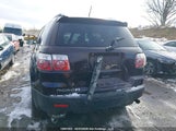 GMC Acadia Sle 1GKER13788J232186 fotografie