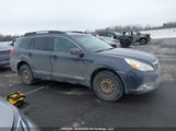 Subaru Outback 2.5I Premium 4S4BRHBC2A3351329 снимка