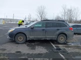 Subaru Outback 2.5I Premium 4S4BRHBC2A3351329 снимка