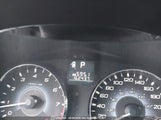 Subaru Outback 2.5I Premium 4S4BRHBC2A3351329 снимка