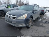 Subaru Outback 2.5I Premium 4S4BRHBC2A3351329 снимка