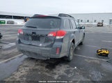 Subaru Outback 2.5I Premium 4S4BRHBC2A3351329 снимка