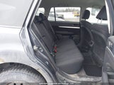 Subaru Outback 2.5I Premium 4S4BRHBC2A3351329 снимка