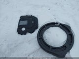 Land Rover Range Rover Hse SALGS2RK8MA438945 снимка