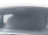 Land Rover Range Rover Hse SALGS2RK8MA438945 снимка